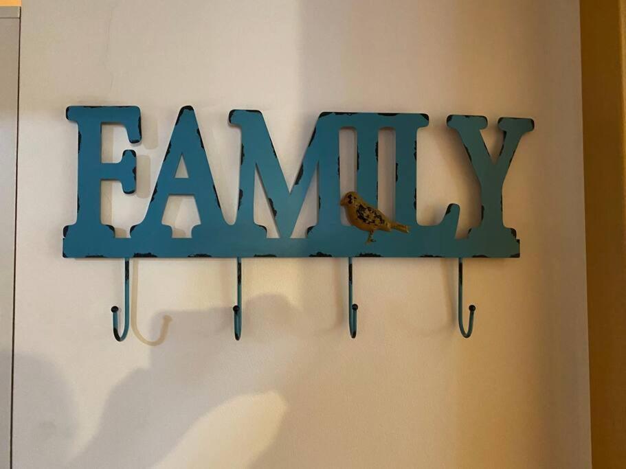 Apartament Ocean Terrace *